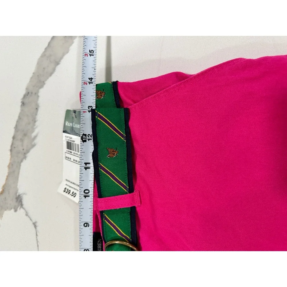 Ralph Lauren excellent used